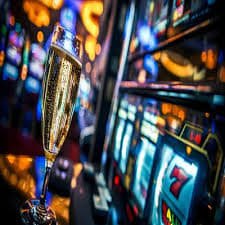 55jl gaming platform hero banner showing sports and casino entertainment